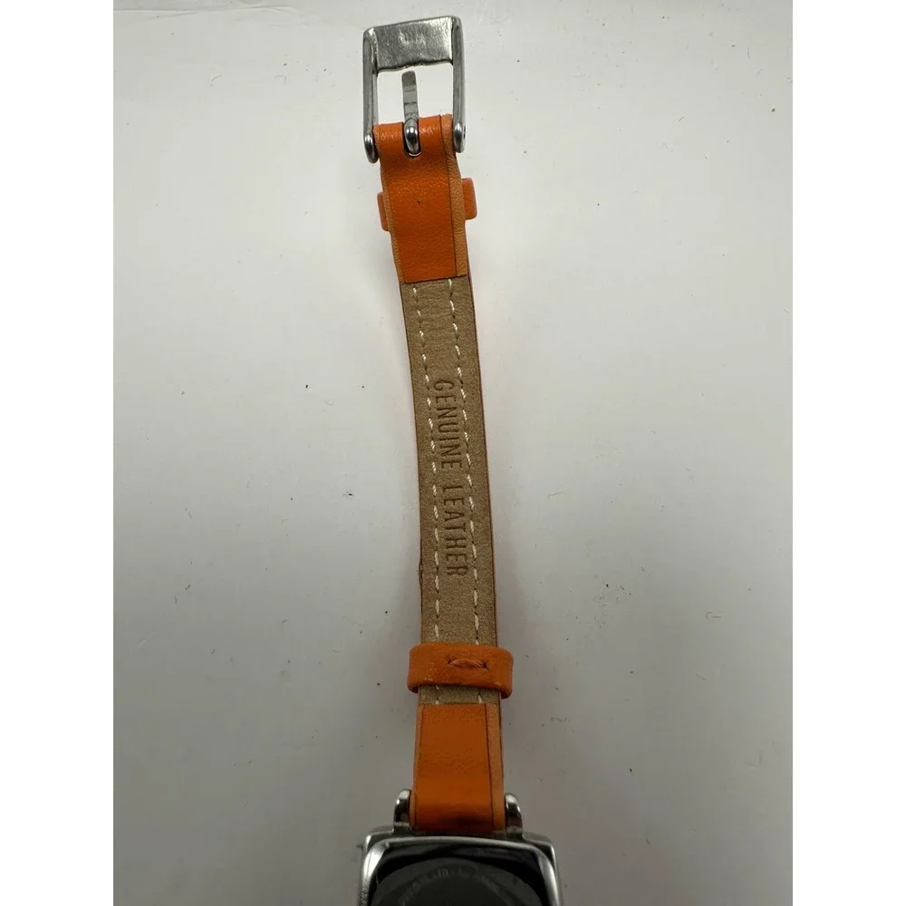 Skagen 245SSLO Ladies Watch 19MM 7